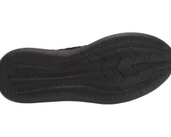 Propet Women's TravelBound Hot