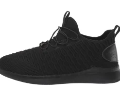 Propet Women's TravelBound Hot