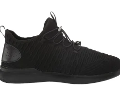 Propet Women's TravelBound Hot