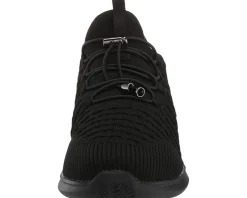 Propet Women's TravelBound Hot