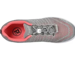 Women Propet Women's TravelWalker Evo