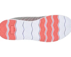 Women Propet Women's TravelWalker Evo