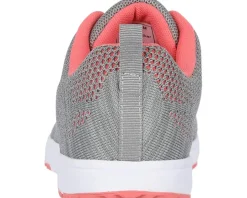 Women Propet Women's TravelWalker Evo