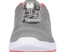 Women Propet Women's TravelWalker Evo