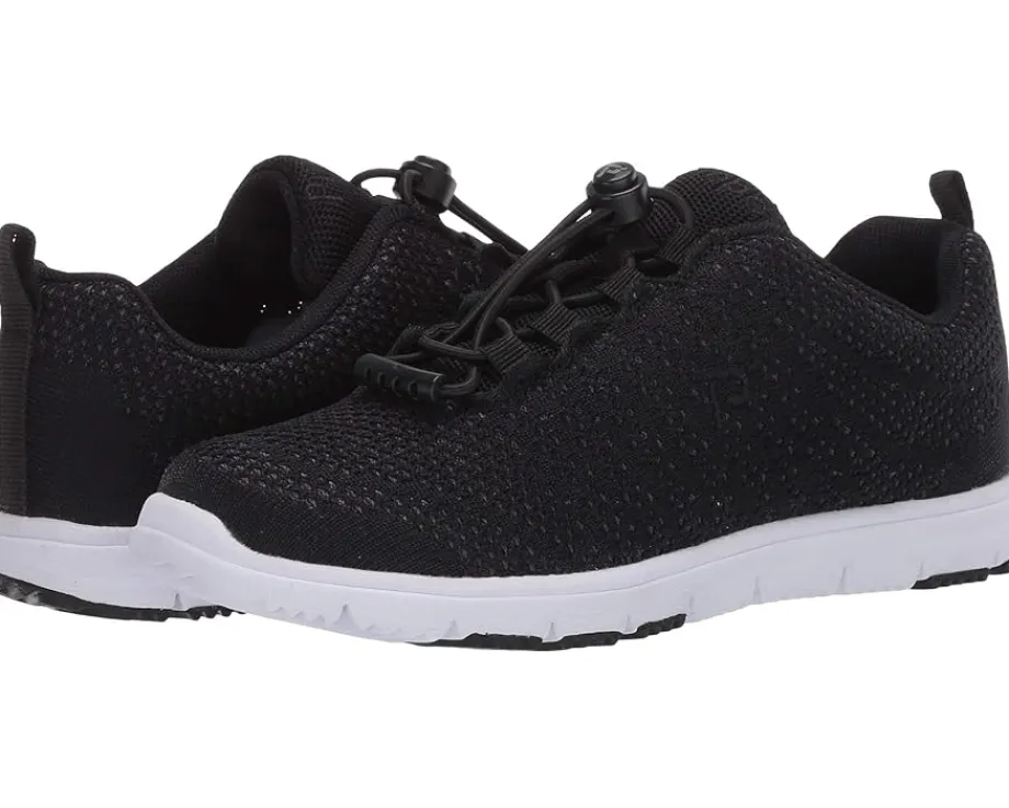 Propet Women's TravelWalker Evo Discount