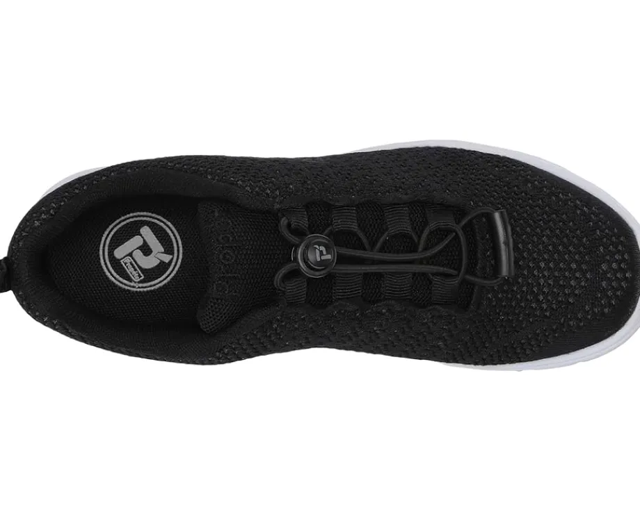 Propet Women's TravelWalker Evo Discount