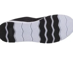 Propet Women's TravelWalker Evo Discount