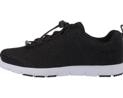 Propet Women's TravelWalker Evo Discount