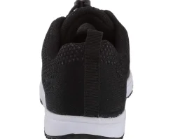 Propet Women's TravelWalker Evo Discount