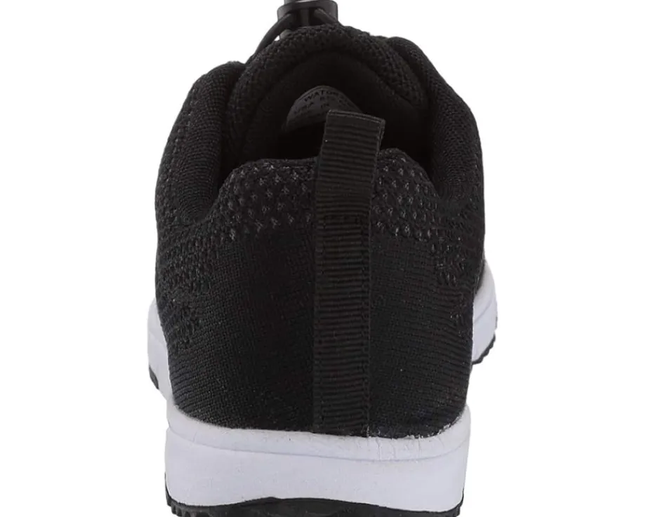 Propet Women's TravelWalker Evo Discount