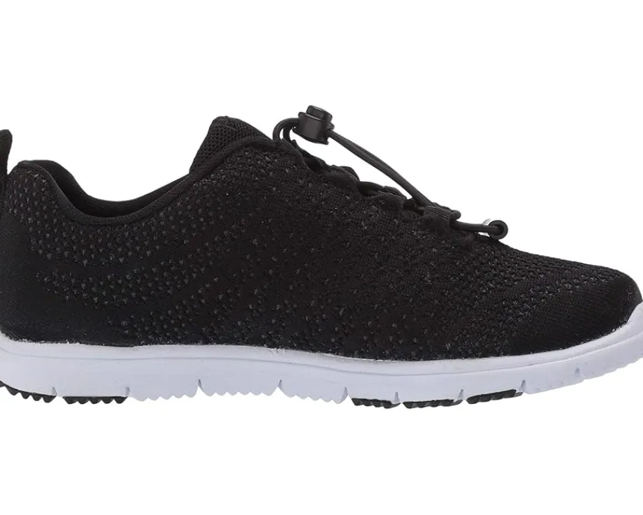 Propet Women's TravelWalker Evo Discount