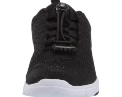 Propet Women's TravelWalker Evo Discount