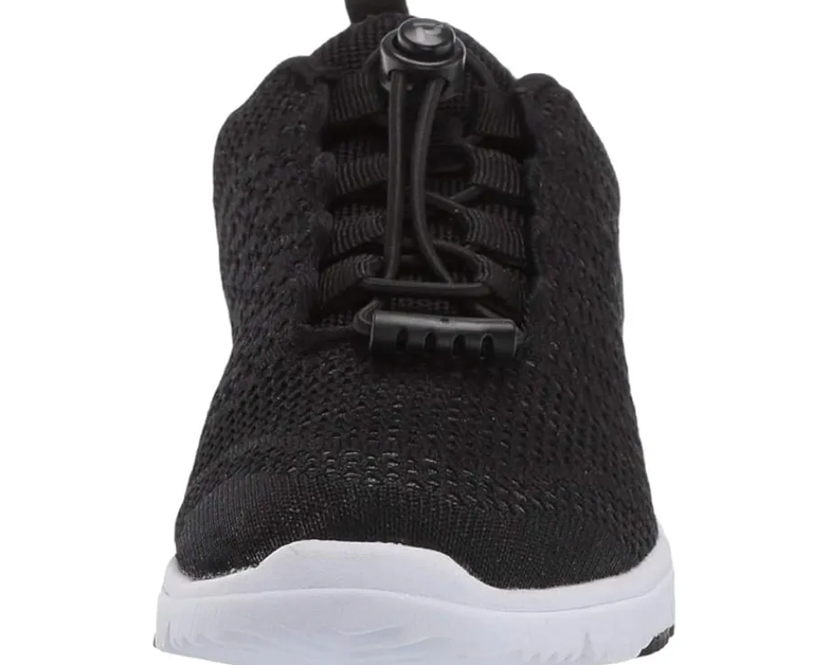 Propet Women's TravelWalker Evo Discount