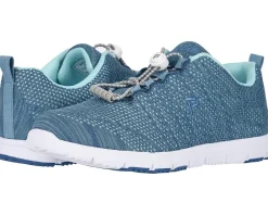 Women Propet Women's TravelWalker Evo