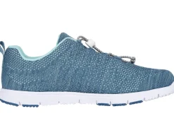 Women Propet Women's TravelWalker Evo