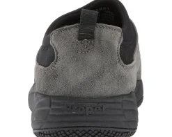 Women Propet Women's Wash & Wear Slip-On II