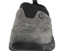 Women Propet Women's Wash & Wear Slip-On II