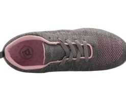 Women Propet Women's Washable Walker Evolution