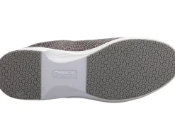 Women Propet Women's Washable Walker Evolution