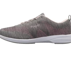 Women Propet Women's Washable Walker Evolution