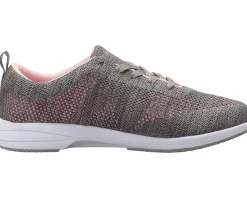 Women Propet Women's Washable Walker Evolution