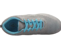 Women Propet Women's Washable Walker Evolution