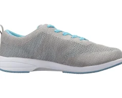 Women Propet Women's Washable Walker Evolution