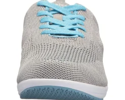 Women Propet Women's Washable Walker Evolution