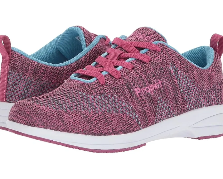 Propet Women's Washable Walker Evolution Online