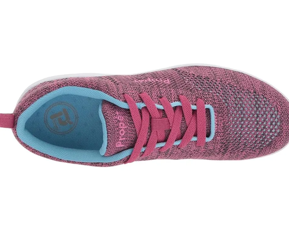 Propet Women's Washable Walker Evolution Online