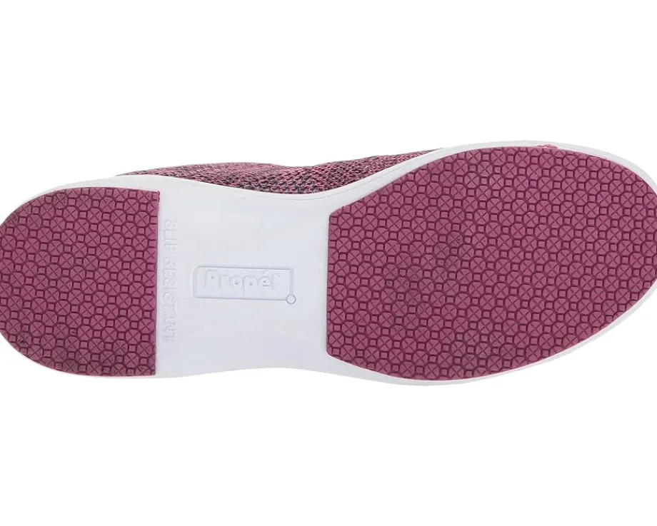 Propet Women's Washable Walker Evolution Online