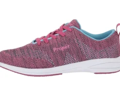 Propet Women's Washable Walker Evolution Online