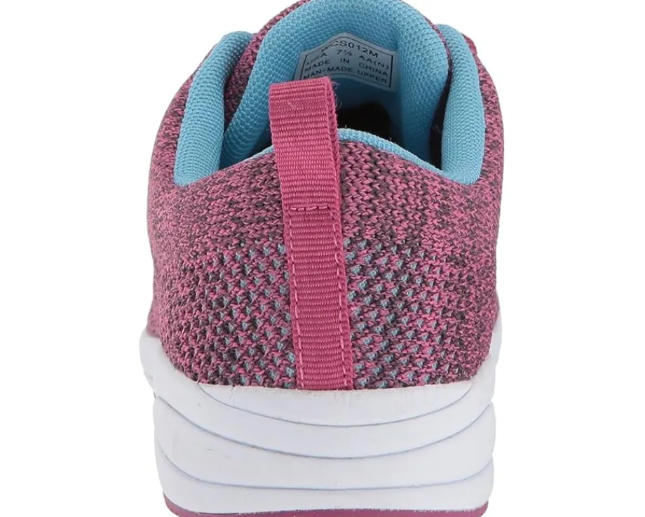 Propet Women's Washable Walker Evolution Online