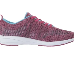 Propet Women's Washable Walker Evolution Online