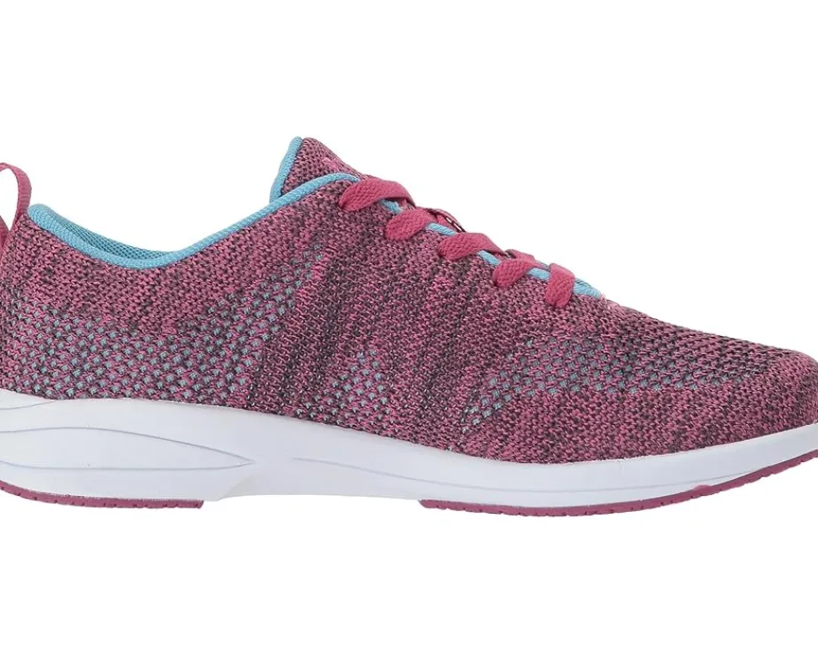 Propet Women's Washable Walker Evolution Online