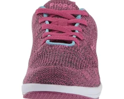 Propet Women's Washable Walker Evolution Online