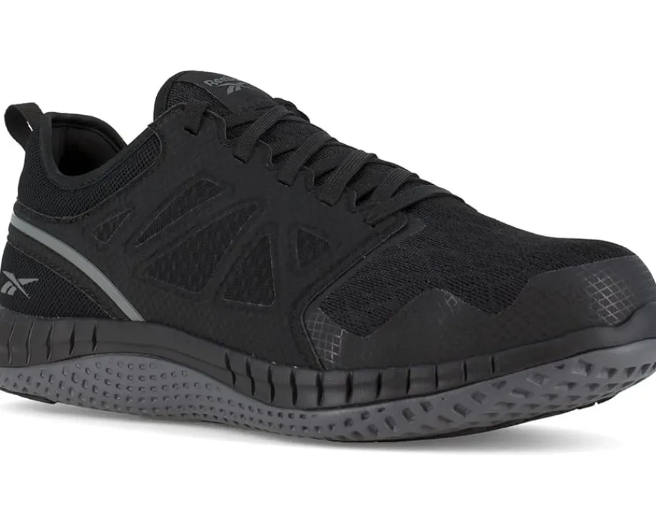 Women Reebok Work Women's Zprint Work