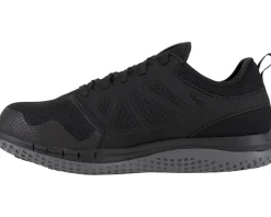 Women Reebok Work Women's Zprint Work