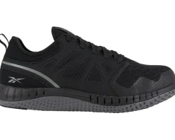 Women Reebok Work Women's Zprint Work