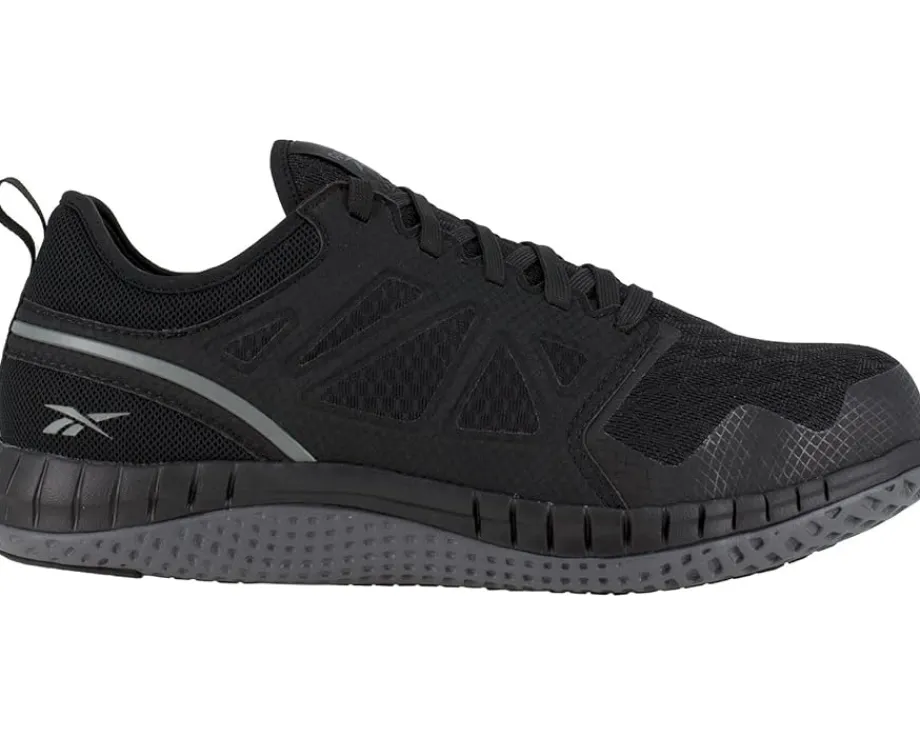 Women Reebok Work Women's Zprint Work