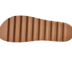 Women Reef Women's Cushion Bloom Hi