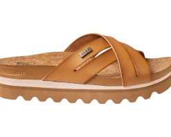 Women Reef Women's Cushion Bloom Hi