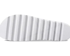 Reef Women's Cushion Bloom Hi Best