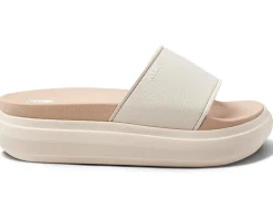 Women Reef Women's Cushion Bondi Bay