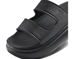 Reef Women's Cushion Bondi 2 Bar Outlet