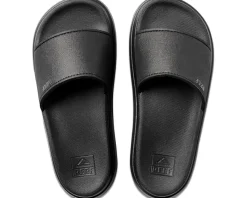 Reef Women's Cushion Bondi Bay Online