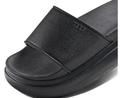 Reef Women's Cushion Bondi Bay Online