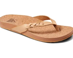 Reef Women's Cushion Court Twist Outlet