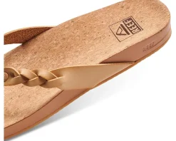 Reef Women's Cushion Court Twist Outlet