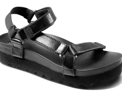 Women Reef Women's Cushion Rem Hi